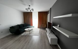 Apartament 3 Camere | FINISAT MODERN | Zona Brandusei - Poză 1