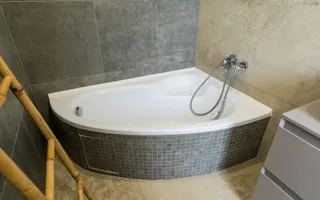 Casă individuală Tunari | 113 mp | Teren 345 mp | Comision 0% - Poză 29