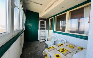 Doamna Ghica I 3 Camere I Etaj 8 - Poză 10