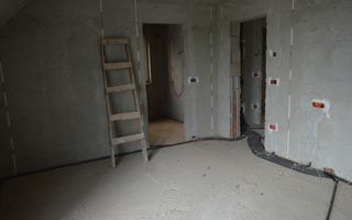 Casă tip duplex, Suceava/Cartier Europa - Poză 18