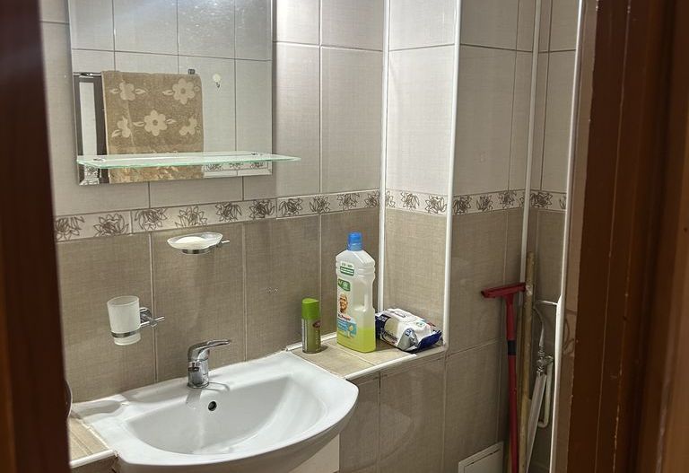 3 camere de vanzare  | centrala proprie | bloc reabilitat, 2 bai | boxă - Poză 4