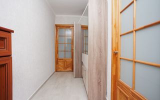 Vânzare, apartament, 2 camere, str. Petrarilor, Telecentru - Poză 6