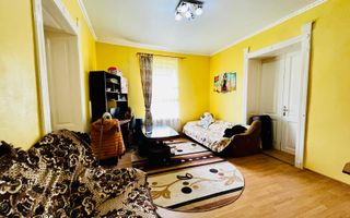 Casa Individuala 5 camere - Localitatea Liebling-  COMISION 0 % - Poză 5