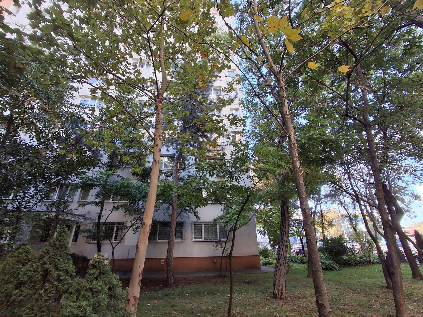 Apartament cu 3 camere + parcare, Brancoveanu, Sector 4 - Poză 3