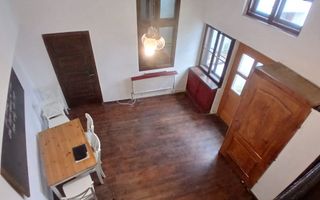 Vilă individuală | Ultracentral | 270 mp utili | Ideal locuință sau business - Poză 7