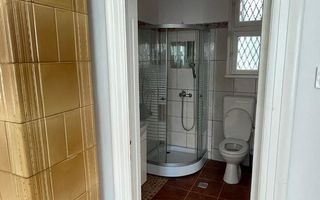 APARTAMENT IN VILA PARCARE ZONA UNIRIII - Poză 17