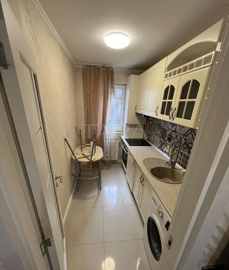 Apartament 2 camere, 55 mp – zona VIVO - Poză 4