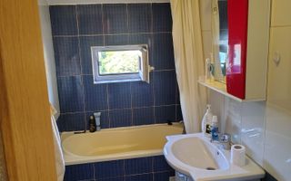 Apartament cu 2 camere / Calea Aradului - Poză 7