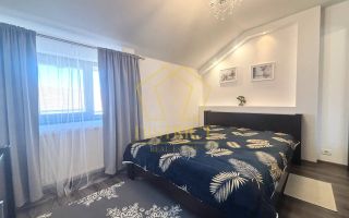 Apartament spatios cu 3 camere | Pet Friendly | Aradului - Poză 3