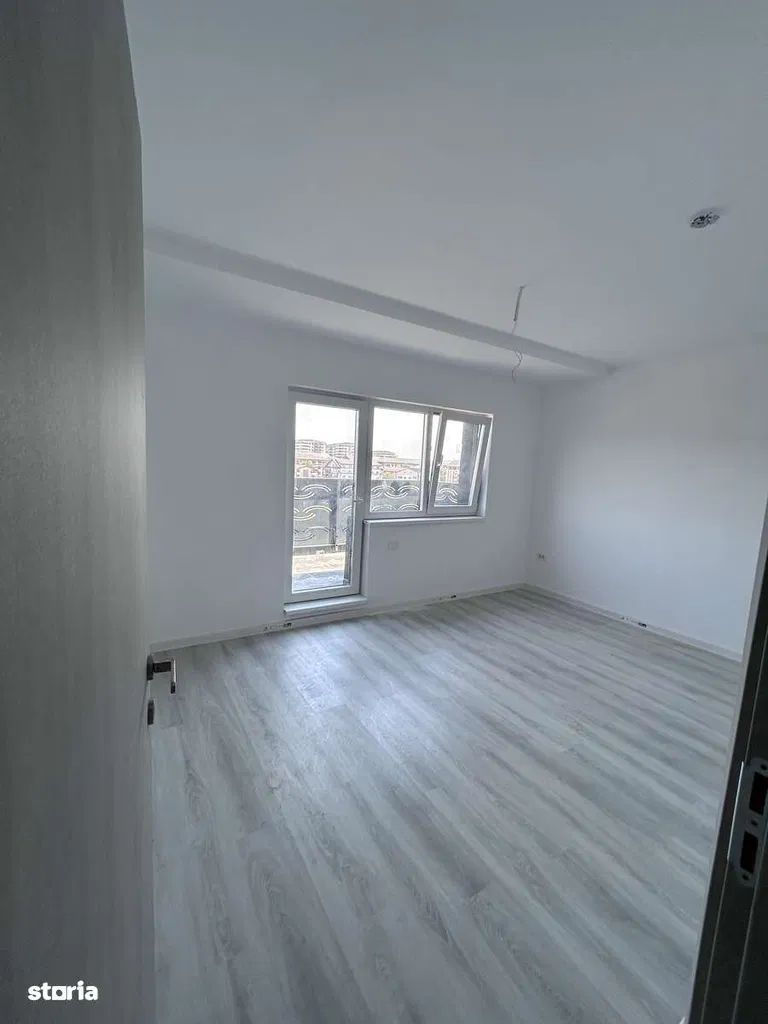 Aparatement 3 camere Bragadiru Cristalului - Poză 5