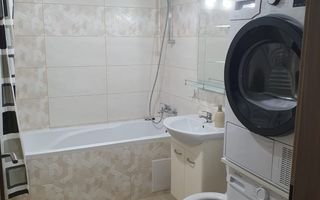 Apartament 3 Camere, Bloc Nou, Zona Cetate - Poză 2