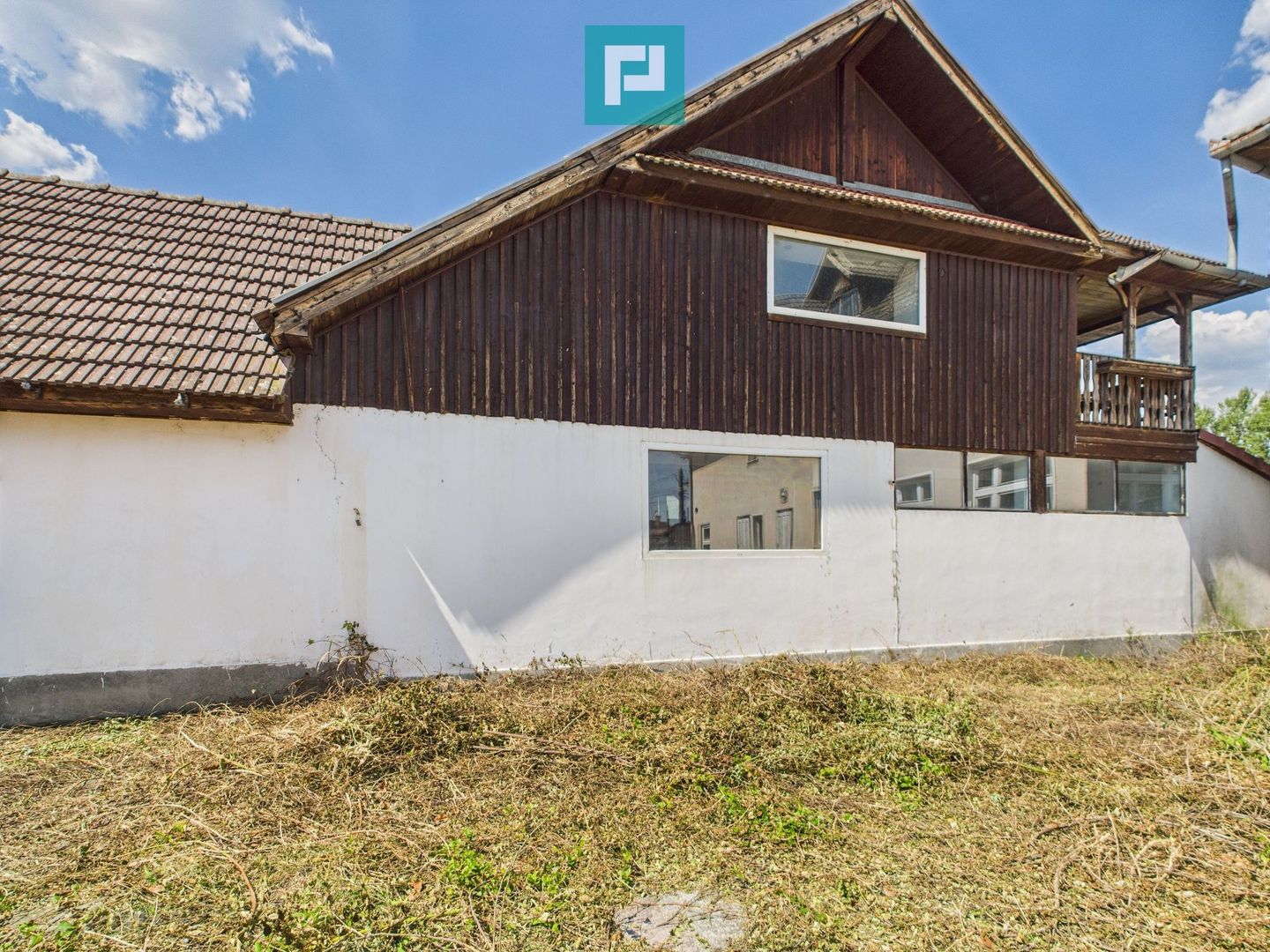 Pensiune în Geoagiu pe malul râului Mureș - Poză 5