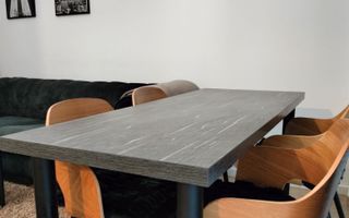 Apartament 3 camere de Inchiriat | Metrou - Poză 2