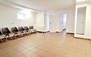 Spațiu comercial SAD de închiriat – Calea Martirilor, Timișoara, 0% comision - Poză 3