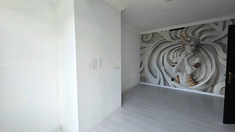 Vila Parcul Carol / Filaret - Poză 7