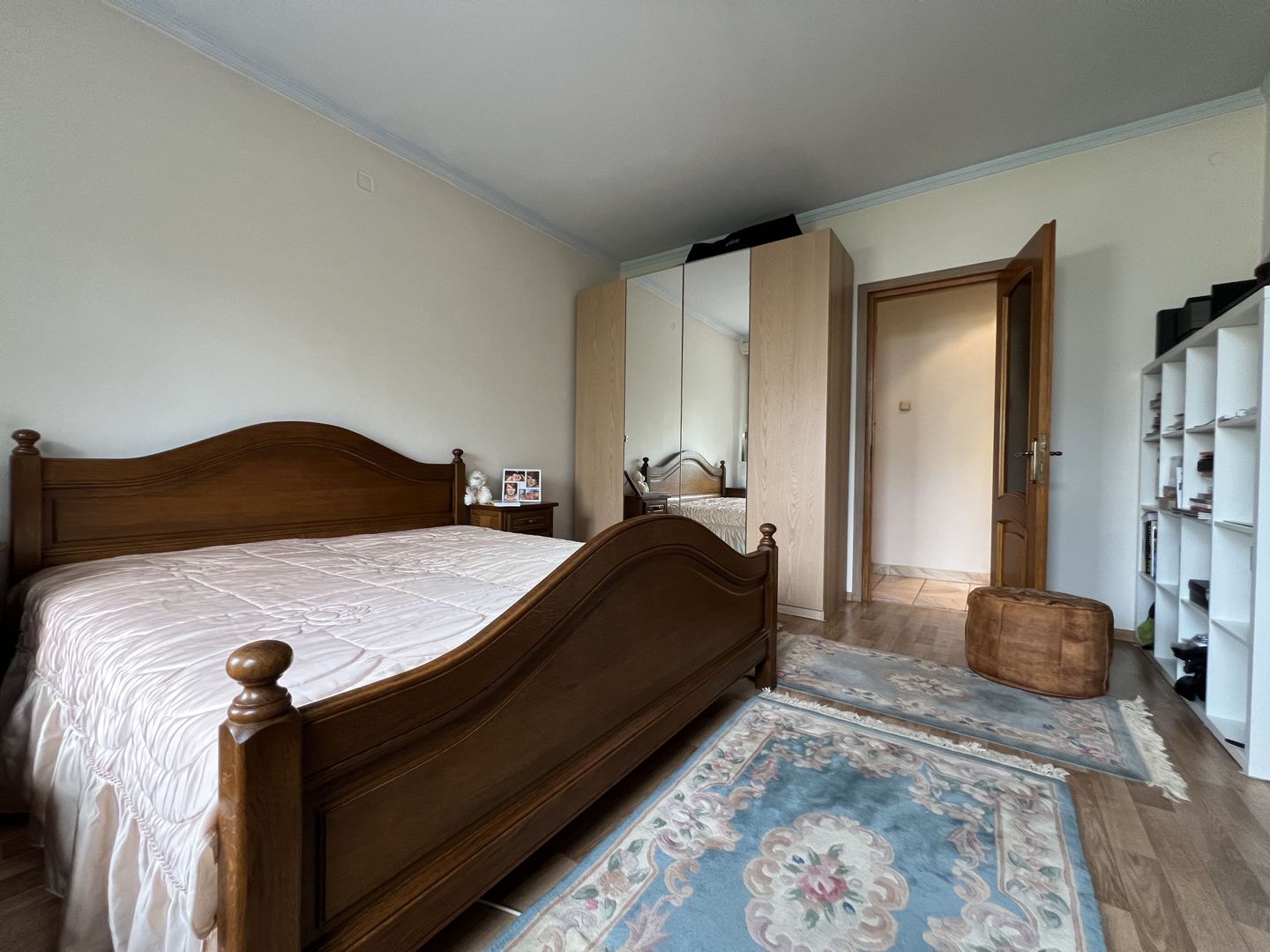 Casa individuala Parcul Carol | Libertatii | Cosbuc - Poză 8