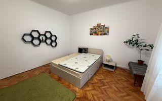 2 camere decomandate, curte, Gheorgheni, Piata Hermes, Panemar - Poză 3