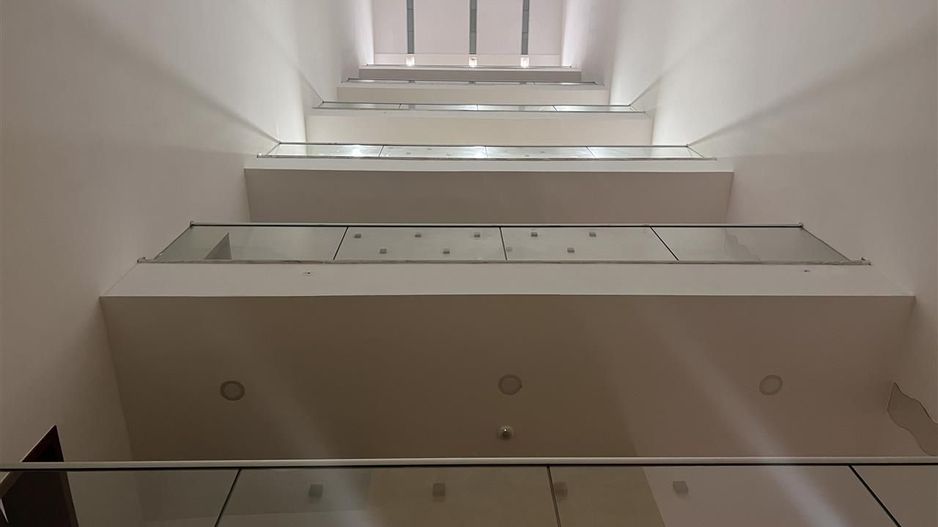 Apartament 4 camere | Soseaua Nordului | Cartierul Francez - Poză 10