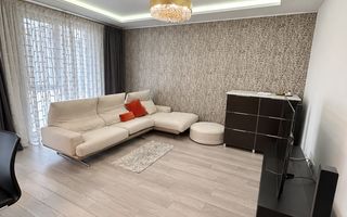 Apartament 2 Camere Ared - Poză 1
