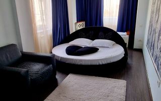 De vanzare: Imobil generos in Mazepa II – zona centrala - Poză 12