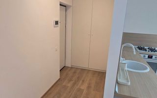Apartament 2 camere – Prima închiriere Andronache - Poză 2