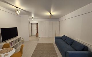 Apartament Rahova  ( Parcul Carol -  Liberty Mall ) - Poză 1