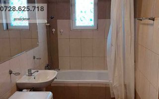 Apartament 3 camere | dec | 84 mp | 650 m de metrou Aparatorii Patriei - Poză 3