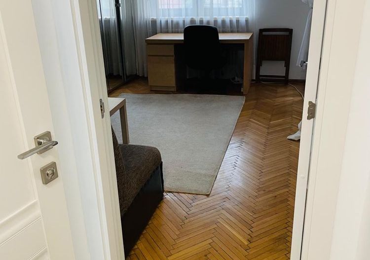 Inchiriere Garsoniera Piata Kogalniceanu - Poză 2