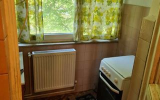 Ap pe Ferdinand sub 1500 euro/mp utili - Poză 3