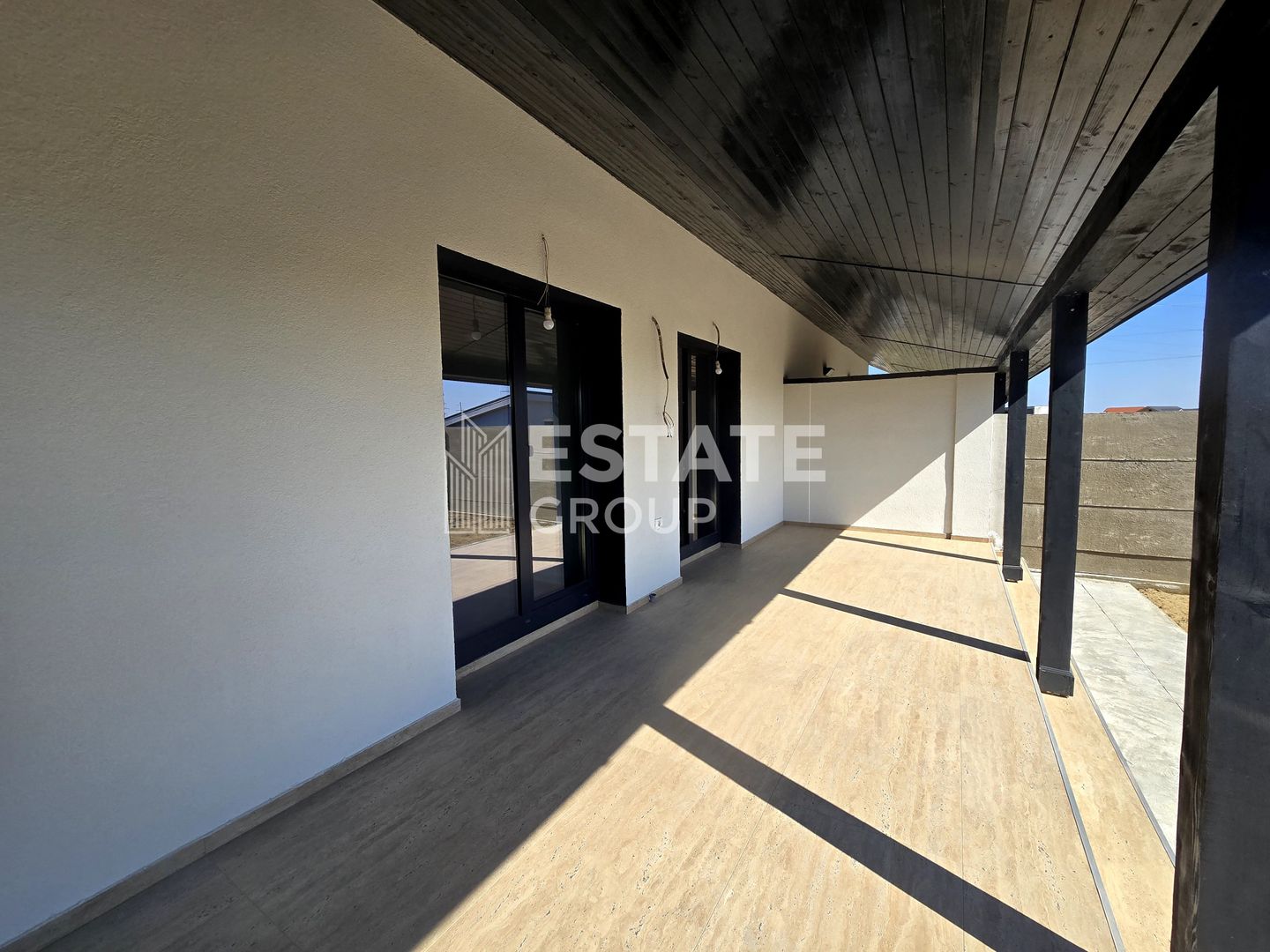 Duplex cu 4 camere in Mosnita Noua! - Poză 15