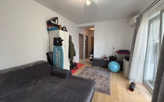 Apartament lux, 2 camere Mosnita Noua! - Poză 1