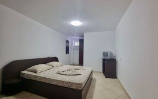 Hotel / Pensiune de vanzare Costinesti - Poză 10