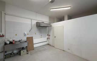 INCHIRIERE SPATIU COMERICAL | PARTER | TRAFIC INTENS | MAGHERU | 53MP - Poză 9