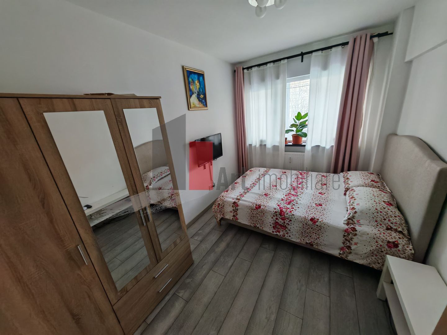 Apartament 3 camere Piata Veteranilor - Poză 2