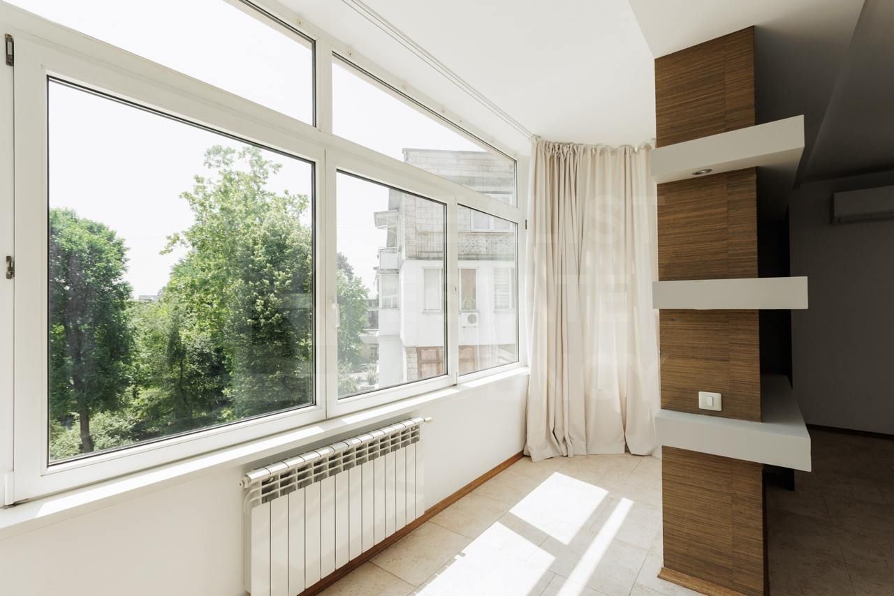 Vânzare, apartament, 3 camere, str. Ciuflea, sectorul Centru - Poză 10