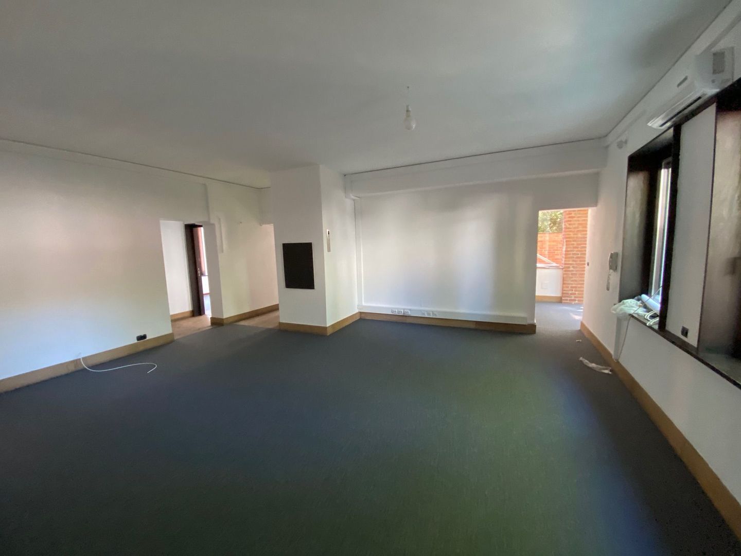 Zona Centrala  - - Poză 8