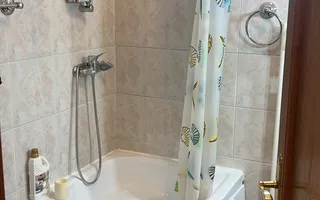 4 camere | Aurel Vlaicu – Promenada Mall | 130 mp | garaj boxa - Poză 11