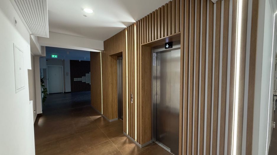 Apartament 4 Camere de Vanzare - Poză 28
