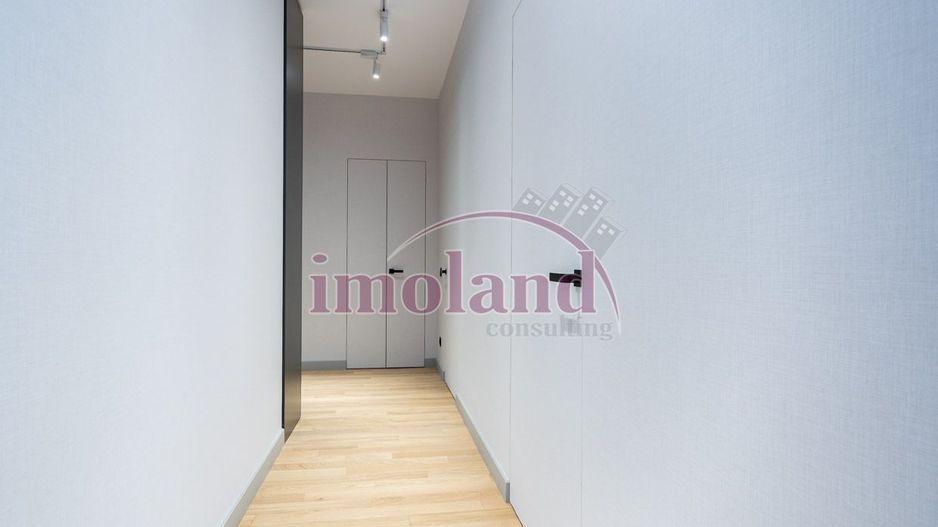 Vanzare - Apartament superb - 4 camere - Rahmaninov - Floreasca - Poză 28