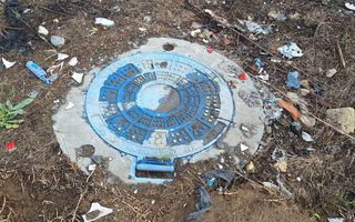 Teren de vanzare in Craiova zona Cernele - Poză 12