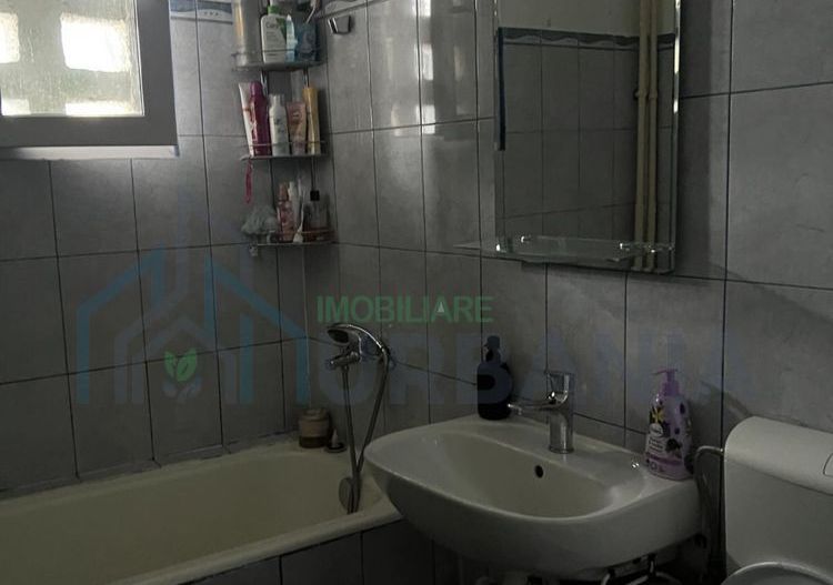 Cameră de închiriat – Tătărași Sud - Poză 4