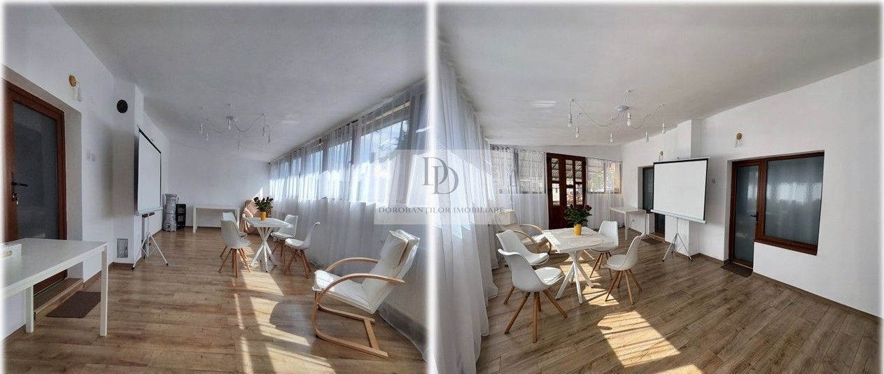 Casă individuală singur în curte | Teren 285 mp – Dâmbul Rotund - Poză 3