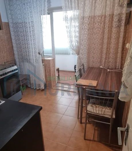 Apartament 3 camere de închiriat în Nicolina 1, Iași - Poză 10