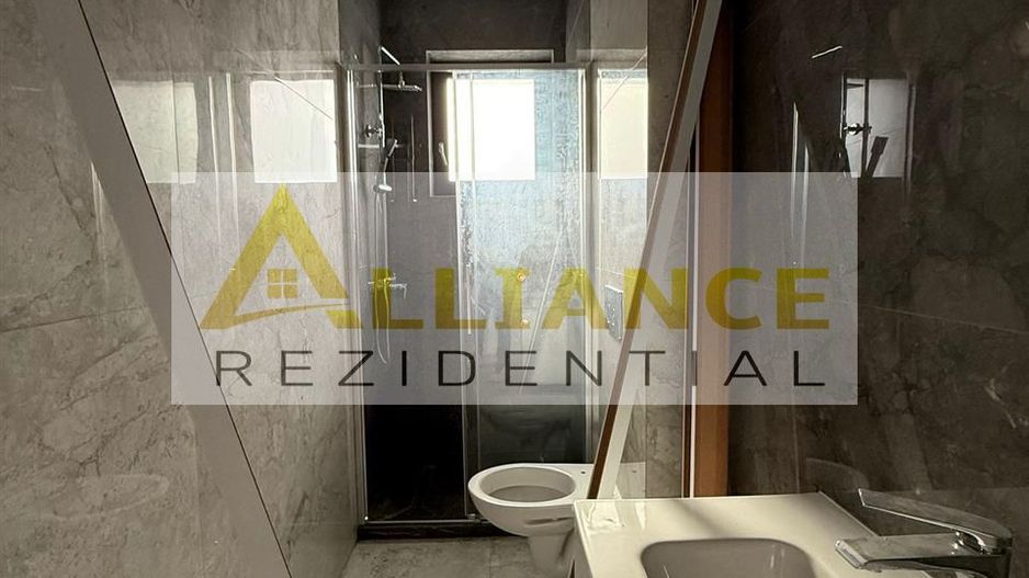 Apartament 3camere decomandat Grand Arena - Poză 9