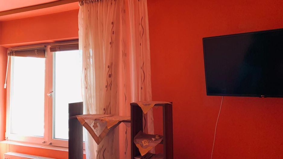Apartament de 3 camere, 54 mp, in Sagului-Piata Doina - Poză 7