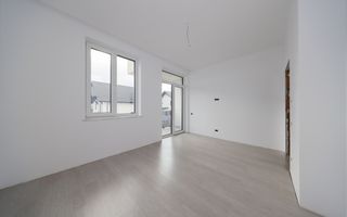 Direct Dezvoltator | Predare Aprilie 2026 | Utilitǎți | TVA Inclus - Poză 18