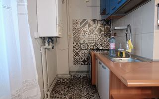 Apartament 3 camere | 75 mp | Baia Mare - Poză 5