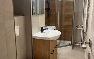 Apartament modern in zona Dacia - Poză 7