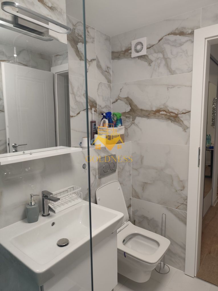 3 camere, Cartierul Manastur, zona Mehedinți, BIG, Izlazului - Poză 6