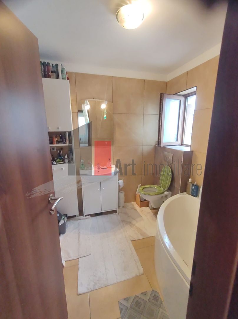 Vânzare casă Allegria Residence - Poză 11
